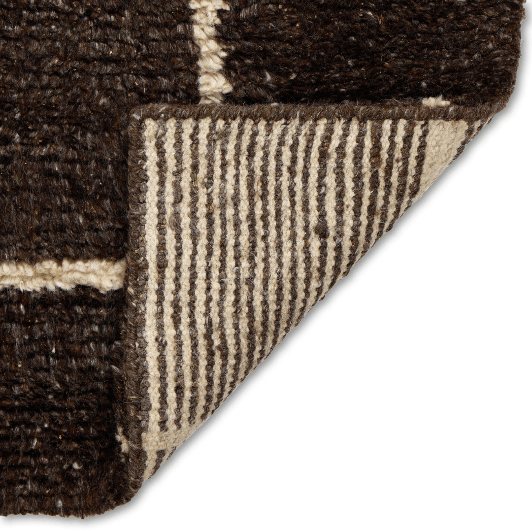 Sumlin Hand-Knotted Rug Area Rugs