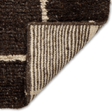 Sumlin Hand-Knotted Rug Area Rugs