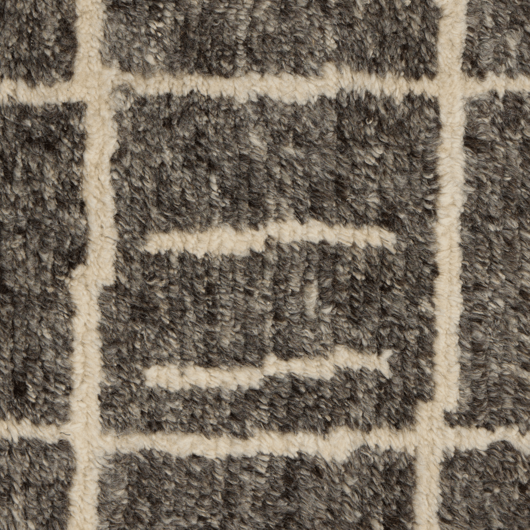 Sumlin Hand-Knotted Rug Area Rugs