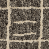 Sumlin Hand-Knotted Rug Area Rugs