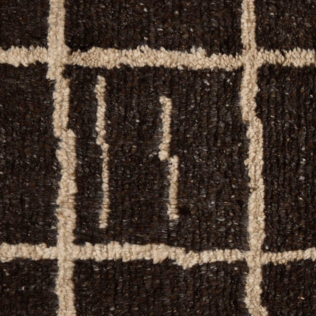 Sumlin Hand-Knotted Rug Area Rugs