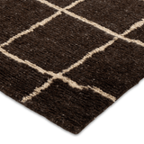 Sumlin Hand-Knotted Rug Area Rugs