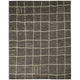 Sumlin Hand-Knotted Rug Area Rugs 249747-005 198394139298