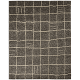 Sumlin Hand-Knotted Rug Area Rugs 249747-005 198394139298
