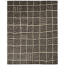 Sumlin Hand-Knotted Rug Area Rugs 249747-005 198394139298