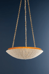 Summerside Pendant Pendant Lighting