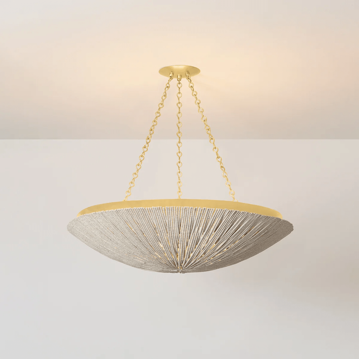 Summerside Pendant Pendant Lighting