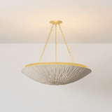 Summerside Pendant Pendant Lighting