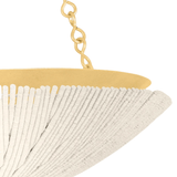 Summerside Pendant Pendant Lighting