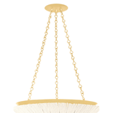 Summerside Pendant Pendant Lighting