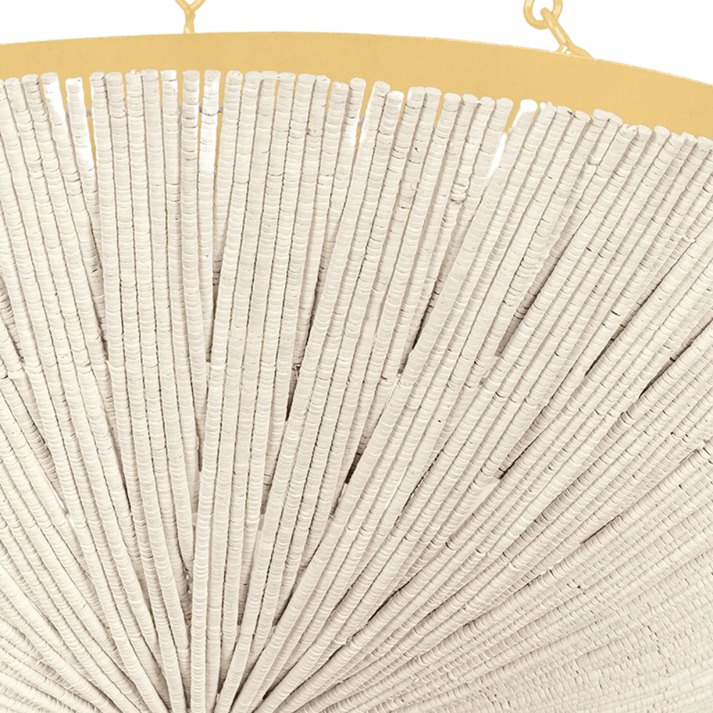 Summerside Pendant Pendant Lighting