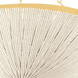 Summerside Pendant Pendant Lighting