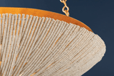 Summerside Pendant Pendant Lighting