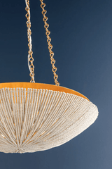 Summerside Pendant Pendant Lighting