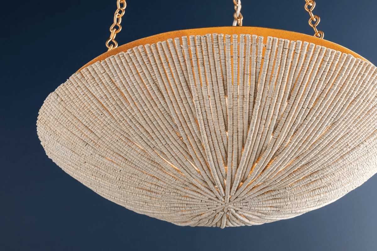 Summerside Pendant Pendant Lighting