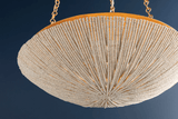 Summerside Pendant Pendant Lighting
