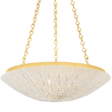 Summerside Pendant Pendant Lighting 1704-VGL 806134956059