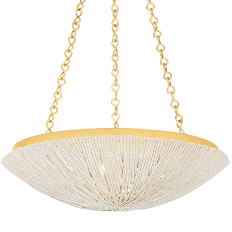 Summerside Pendant Pendant Lighting 1704-VGL 806134956059