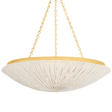 Summerside Pendant Pendant Lighting 1706-VGL 806134956073