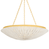 Summerside Pendant Pendant Lighting 1706-VGL 806134956073