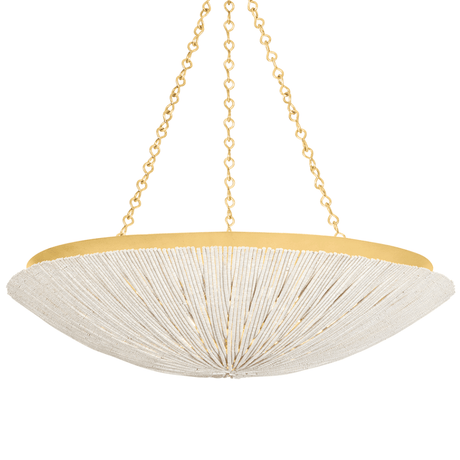 Summerside Pendant Pendant Lighting 1706-VGL 806134956073
