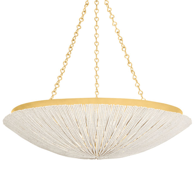 Summerside Pendant Pendant Lighting 1706-VGL 806134956073