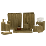 Sumter Bath Collection Bath Accessory