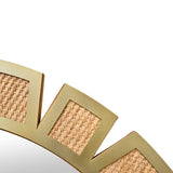 Sunday Mirror Mirror SUNDAY 607629037709