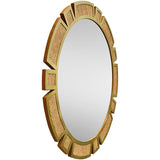 Sunday Mirror Mirror SUNDAY 607629037709