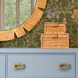 Sunday Mirror Mirror SUNDAY 607629037709