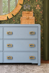 Sunday Mirror Mirror SUNDAY 607629037709