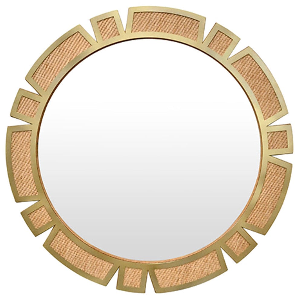 Sunday Mirror Mirror SUNDAY 607629037709