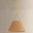 Sunside Pendant Pendants