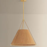 Sunside Pendant Pendants
