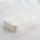 Super Ellipse Boxes and Tray Trays