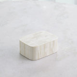 Super Ellipse Boxes and Tray Trays