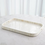 Super Ellipse Boxes and Tray Trays