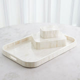 Super Ellipse Boxes and Tray Trays