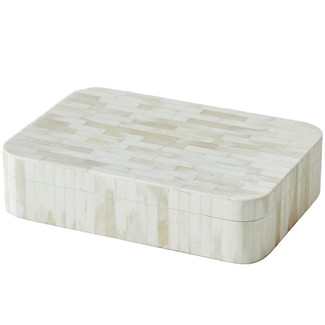 Super Ellipse Boxes and Tray Trays 9.94036 847350068324