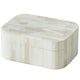 Super Ellipse Boxes and Tray Trays 9.94037 651083940372