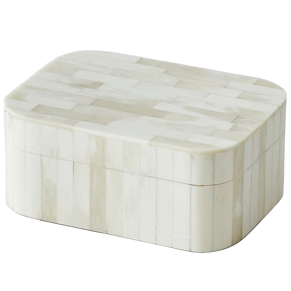 Super Ellipse Boxes and Tray Trays 9.94037 651083940372