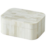 Super Ellipse Boxes and Tray Trays 9.94037 651083940372