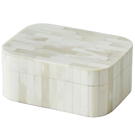 Super Ellipse Boxes and Tray Trays 9.94037 651083940372