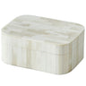Super Ellipse Boxes and Tray Trays 9.94037 651083940372
