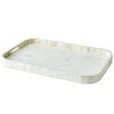 Super Ellipse Boxes and Tray Trays 9.94038 651083940389