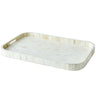 Super Ellipse Boxes and Tray Trays 9.94038 651083940389