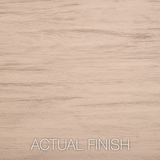 Sur Outdoor Bench Outdoor Furniture 6830-B.W-ET 842279145972