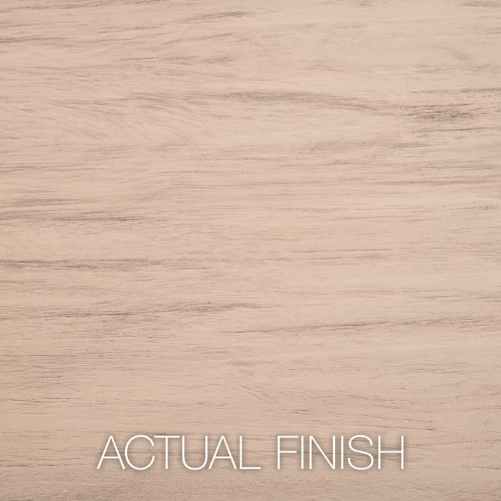 Sur Outdoor End Table Outdoor Furniture 6876.W-ET 842279145989