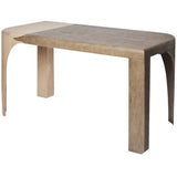 Surfrider Table Desks JF2005