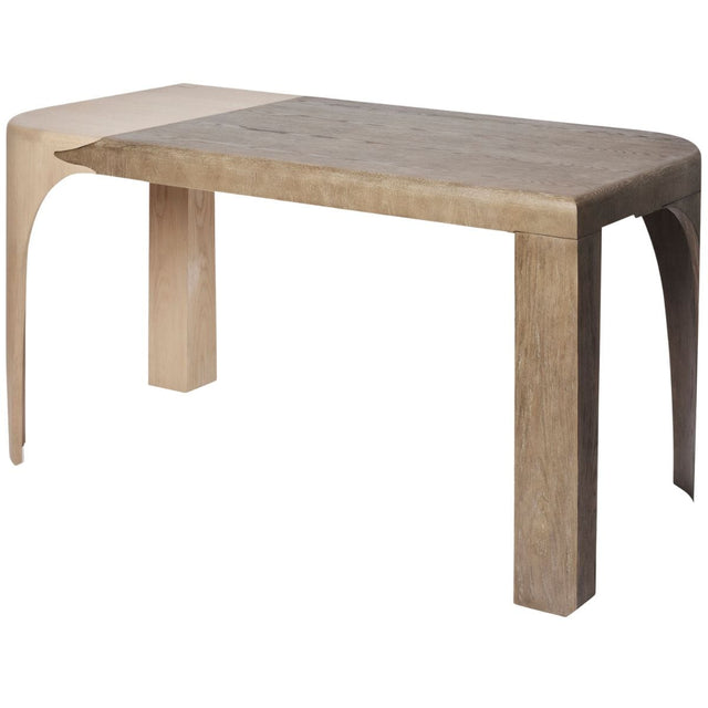 Surfrider Table Desks JF2005